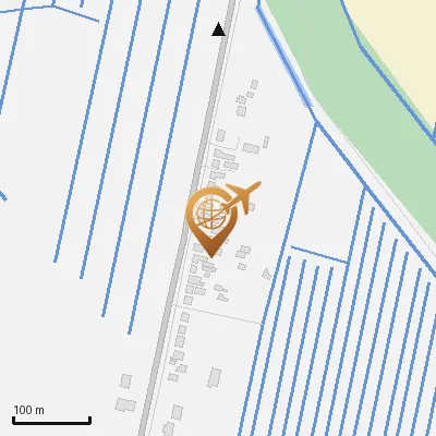 Foto zu Curslacker Heerweg 108, 21039 Hamburg