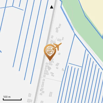 Foto zu Curslacker Heerweg 112, 21039 Hamburg