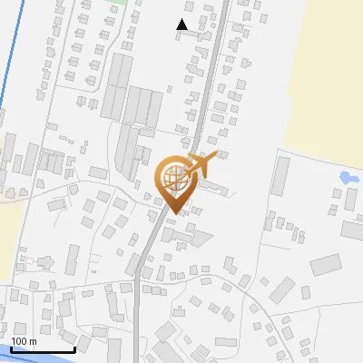 Foto zu Curslacker Heerweg 12, 21039 Hamburg