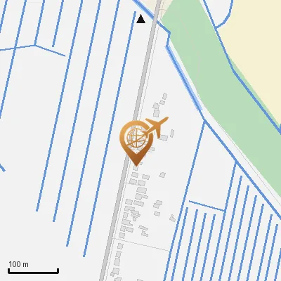 Foto zu Curslacker Heerweg 120, 21039 Hamburg