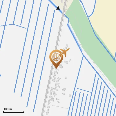 Foto zu Curslacker Heerweg 124, 21039 Hamburg