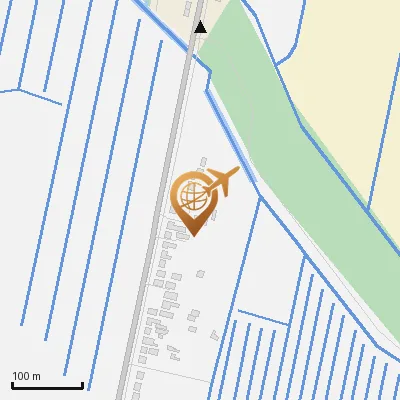 Foto zu Curslacker Heerweg 126, 21039 Hamburg