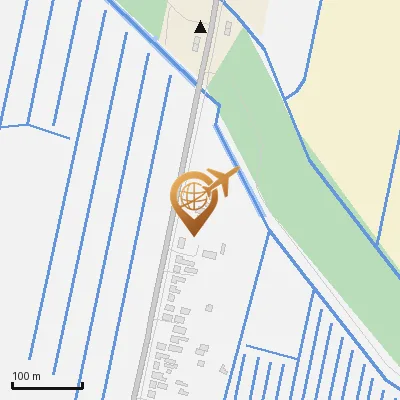 Foto zu Curslacker Heerweg 128, 21039 Hamburg