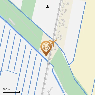 Foto zu Curslacker Heerweg 131, 21039 Hamburg