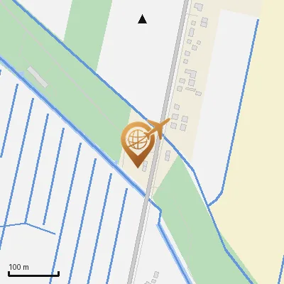 Foto zu Curslacker Heerweg 135, 21039 Hamburg