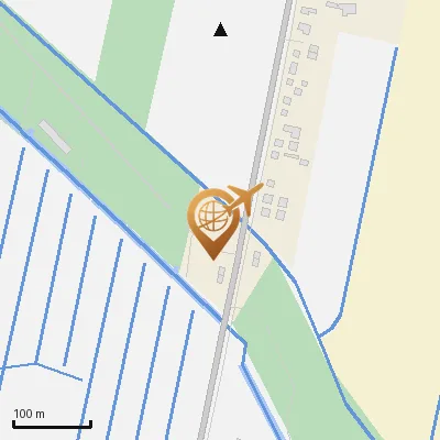 Foto zu Curslacker Heerweg 139, 21039 Hamburg