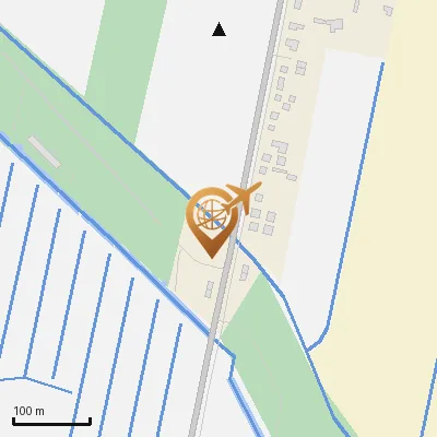 Foto zu Curslacker Heerweg 143, 21039 Hamburg