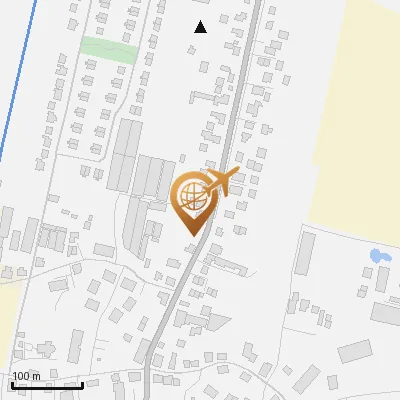 Foto zu Curslacker Heerweg 15, 21039 Hamburg