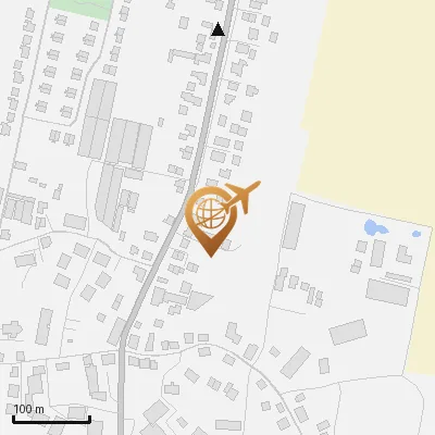 Foto zu Curslacker Heerweg 16, 21039 Hamburg