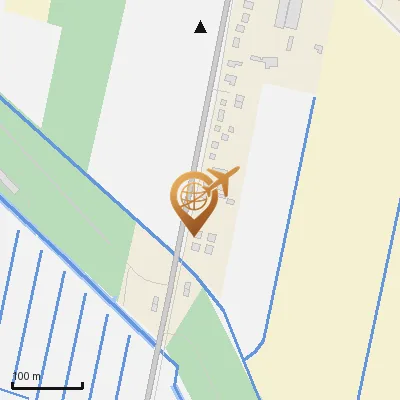 Foto zu Curslacker Heerweg 162, 21039 Hamburg