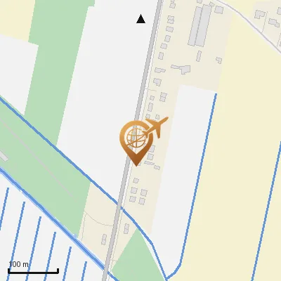 Foto zu Curslacker Heerweg 166, 21039 Hamburg