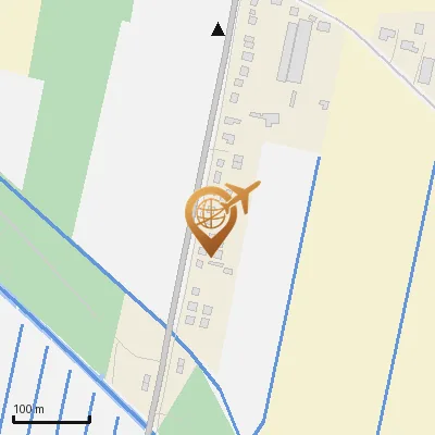 Foto zu Curslacker Heerweg 168, 21039 Hamburg