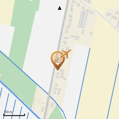 Foto zu Curslacker Heerweg 170, 21039 Hamburg