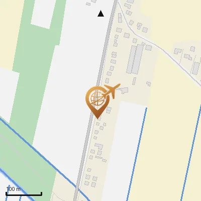 Foto zu Curslacker Heerweg 178, 21039 Hamburg