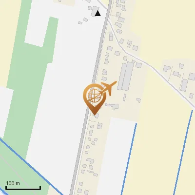 Foto zu Curslacker Heerweg 182, 21039 Hamburg