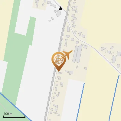 Foto zu Curslacker Heerweg 184, 21039 Hamburg