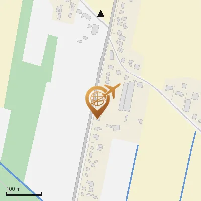 Foto zu Curslacker Heerweg 186, 21039 Hamburg