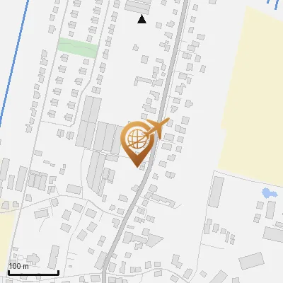 Foto zu Curslacker Heerweg 19, 21039 Hamburg