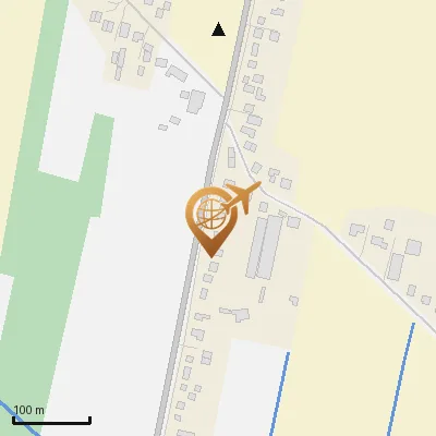 Foto zu Curslacker Heerweg 190, 21039 Hamburg