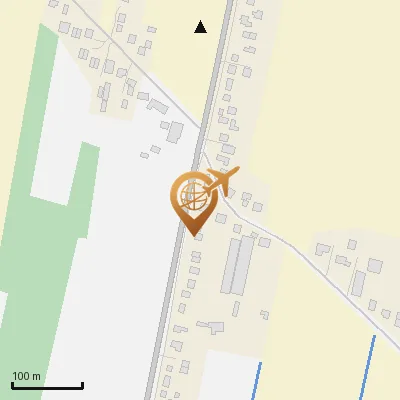 Foto zu Curslacker Heerweg 192, 21039 Hamburg