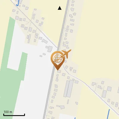 Foto zu Curslacker Heerweg 194, 21039 Hamburg