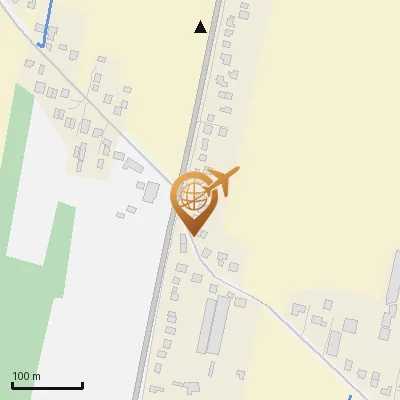 Foto zu Curslacker Heerweg 196, 21039 Hamburg