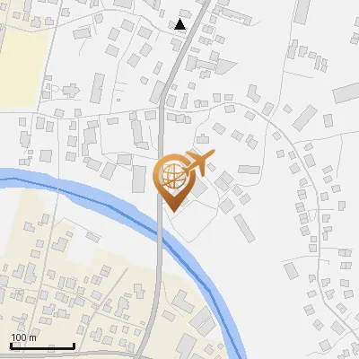 Foto zu Curslacker Heerweg 2, 21039 Hamburg