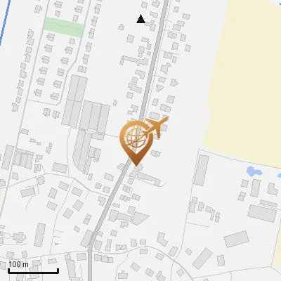 Foto zu Curslacker Heerweg 20, 21039 Hamburg