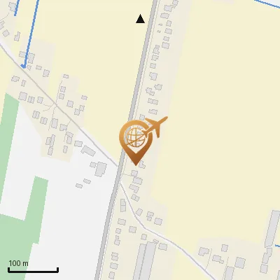 Foto zu Curslacker Heerweg 200, 21039 Hamburg