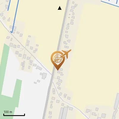 Foto zu Curslacker Heerweg 202, 21039 Hamburg