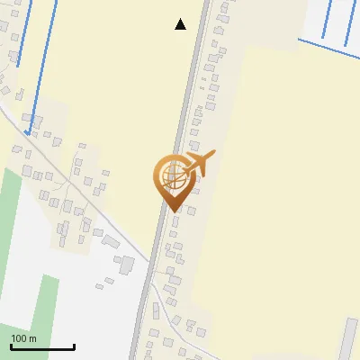 Foto zu Curslacker Heerweg 208, 21039 Hamburg