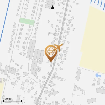 Foto zu Curslacker Heerweg 21, 21039 Hamburg