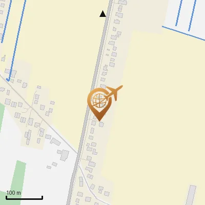 Foto zu Curslacker Heerweg 210, 21039 Hamburg