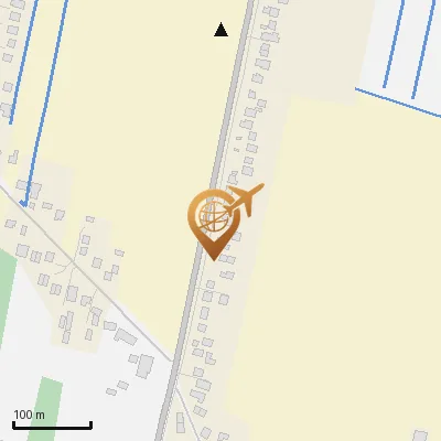 Foto zu Curslacker Heerweg 214, 21039 Hamburg