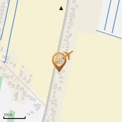 Foto zu Curslacker Heerweg 216, 21039 Hamburg