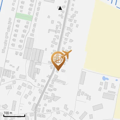 Foto zu Curslacker Heerweg 22, 21039 Hamburg