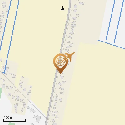 Foto zu Curslacker Heerweg 220, 21039 Hamburg