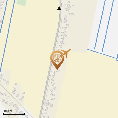 Foto zu Curslacker Heerweg 228, 21039 Hamburg