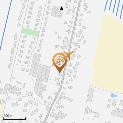 Foto zu Curslacker Heerweg 23, 21039 Hamburg