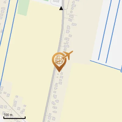 Foto zu Curslacker Heerweg 234, 21039 Hamburg