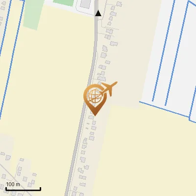 Foto zu Curslacker Heerweg 236, 21039 Hamburg