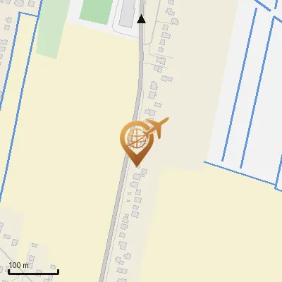 Foto zu Curslacker Heerweg 238, 21039 Hamburg