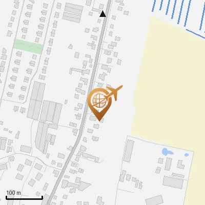 Foto zu Curslacker Heerweg 24, 21039 Hamburg