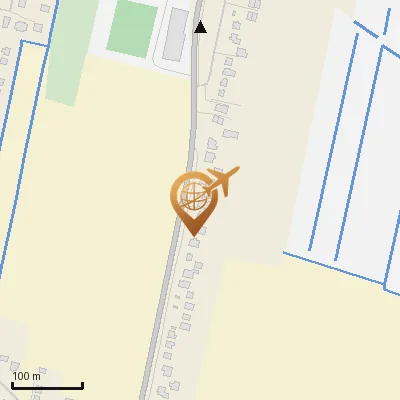 Foto zu Curslacker Heerweg 242, 21039 Hamburg