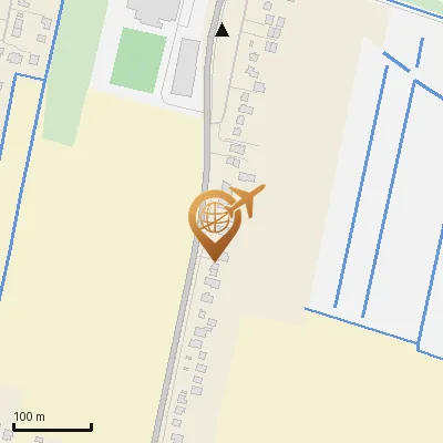 Foto zu Curslacker Heerweg 246, 21039 Hamburg