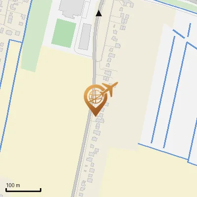 Foto zu Curslacker Heerweg 248, 21039 Hamburg