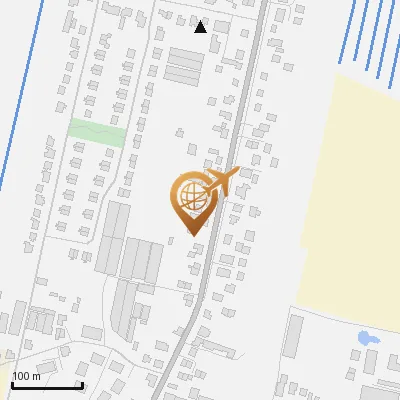 Foto zu Curslacker Heerweg 25, 21039 Hamburg