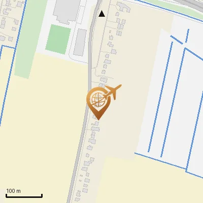 Foto zu Curslacker Heerweg 250, 21039 Hamburg