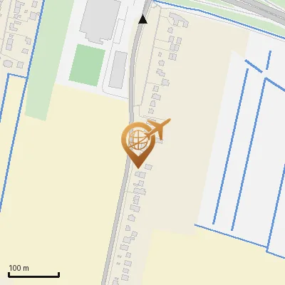 Foto zu Curslacker Heerweg 252, 21039 Hamburg