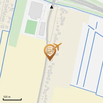 Foto zu Curslacker Heerweg 254, 21039 Hamburg